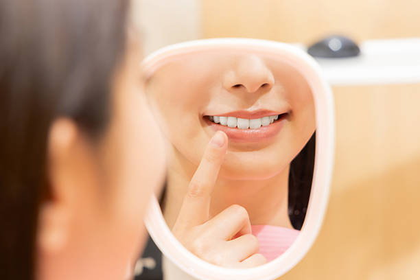 Affordable Teeth Whitening solutions in Seaville, NJ